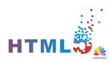 HTML5ʲô HTML5ʲô˼