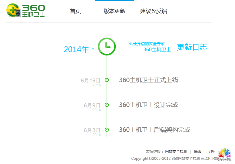 QQ؈D20140821103355