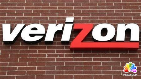 Verizonһ19.5|Ԫ ͬL15.8%