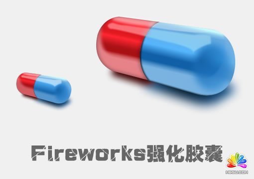 Fireworks̳̣йɵz  ģo(w)n