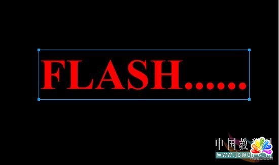 Flash̳̣Ч