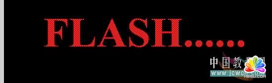 Flash̳̣Ч