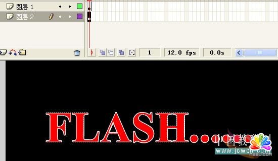 Flash̳̣Ч