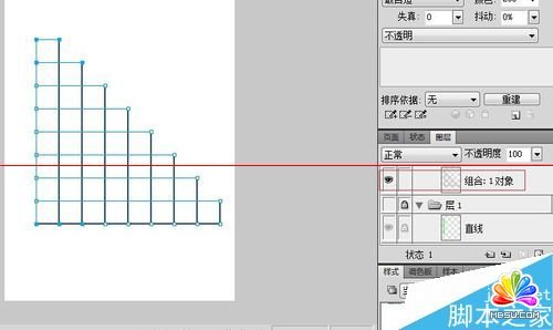 Fireworks CS5ô3DW(wng)񾀣