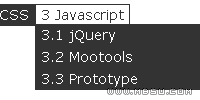 jQuery ɫ(dng)ˆ