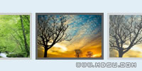 jQuery AD Gallery 6NГQЧƯ(c)