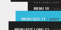 jquery scrollmenu c(din)ĺɫL(dng)ˆ