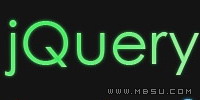 jquery Ч޺ЧʹjQueryCSS